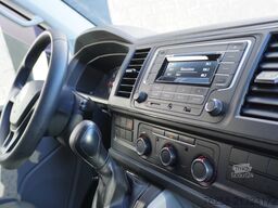 Volkswagen Transporter 2.0 TDI 150PK Automaat EURO 6 - Air...