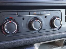 Volkswagen Transporter 2.0 TDI 150PK Automaat EURO 6 - Air...