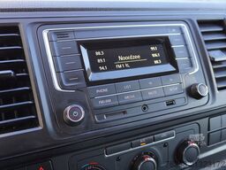 Volkswagen Transporter 2.0 TDI 150PK Automaat EURO 6 - Air...