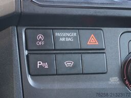 Volkswagen Transporter 2.0 TDI 150PK Automaat EURO 6 - Air...