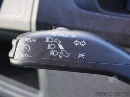 Volkswagen Transporter 2.0 TDI 150PK Automaat EURO 6 - Air...