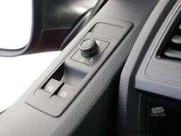 VW Transporter 2.0 TDI 150PK Automaat EURO 6 - Air...