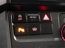 VW Transporter 2.0 TDI 150PK Automaat EURO 6 - Air...