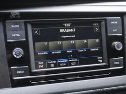 Volkswagen Transporter 2.0 TDI 150PK Automaat EURO 6 - Air...