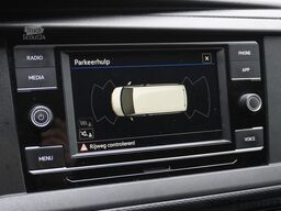 Volkswagen Transporter 2.0 TDI 150PK Automaat EURO 6 - Air...
