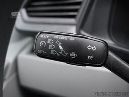 Volkswagen Transporter 2.0 TDI 150PK Automaat EURO 6 - Air...