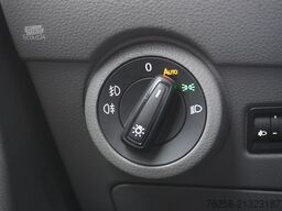 Volkswagen Transporter 2.0 TDI 150PK Automaat EURO 6 - Air...