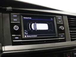 VW Transporter 2.0 TDI 150PK Automaat EURO 6 - Air...