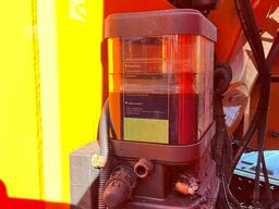 DAF FAG CF 330 Euro 6 Geesink 20m³