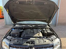Volkswagen Amarok 3.0 V6 TDI I 5P I Be Trekker I Grijs ken...