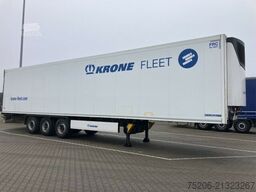 Krone Cool Liner SDR 27 eL4-DS