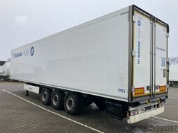 Krone Cool Liner SDR 27 eL4-DS