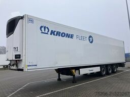 Krone Cool Liner SDR 27 eL4-DS