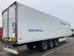 Krone Cool Liner SDR 27 eL4-DS
