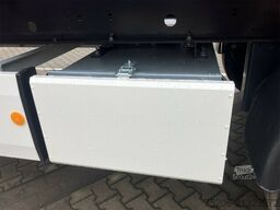 Krone Load Carrier AZP 18 eL42-BS