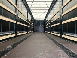 Krone Profi Liner SDP 27 eLHB50-CS