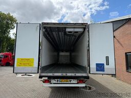 Schmitz Cargobull SKO 24 5x Meatrails Rohrbahnen Fleisch Carrier ...