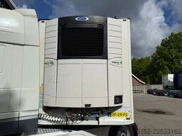 Schmitz Cargobull SKO 24 5x Meatrails Rohrbahnen Fleisch Carrier ...