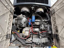 Vlastuin Truck en Trailer Trading BV Vlastuin Truck en Trailer Trading BV Vlastuin Truck en Trailer Trading BV