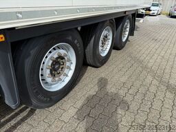 Schmitz Cargobull SKO 24 5x Meatrails Rohrbahnen Fleisch Carrier ...