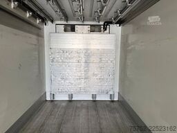 Schmitz Cargobull SKO 24 5x Meatrails Rohrbahnen Fleisch Carrier ...