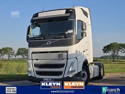 VOLVO FH 460 new model I-Save