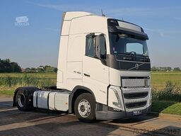 VOLVO FH 460 new model I-Save