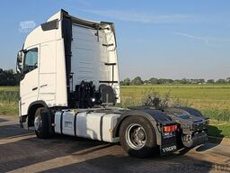 VOLVO FH 460 new model I-Save