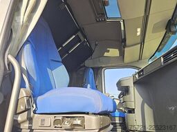 VOLVO FH 460 new model I-Save