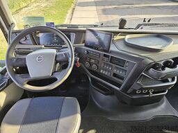 VOLVO FH 460 new model I-Save