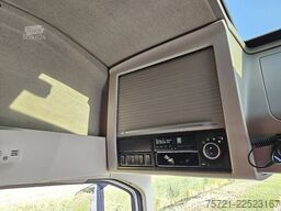 VOLVO FH 460 new model I-Save