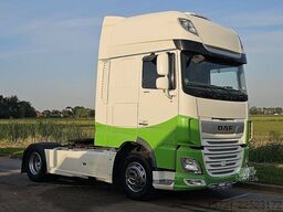 DAF XF 480
