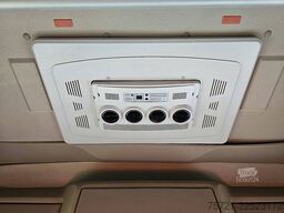 DAF XF 480