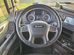 DAF XF 480