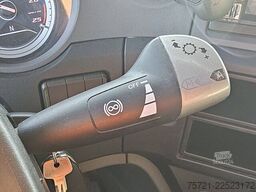 DAF XF 480