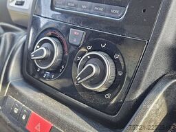 FIAT DUCATO 35 2.3 laadklap EURO6
