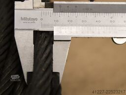 Carrus Fahrzeuge GmbH Carrus Fahrzeuge GmbH Carrus Fahrzeuge GmbH