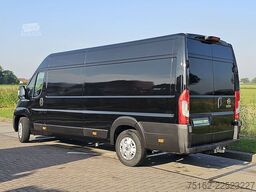 FIAT DUCATO 2.3 160 XL L4H2