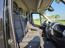 FIAT DUCATO 2.3 160 XL L4H2