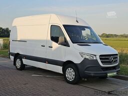 MERCEDES-BENZ SPRINTER 317 L2H2 3.5t-Trekhaak