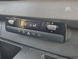 MERCEDES-BENZ SPRINTER 317 L2H2 3.5t-Trekhaak