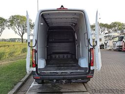 MERCEDES-BENZ SPRINTER 317 L2H2 3.5t-Trekhaak
