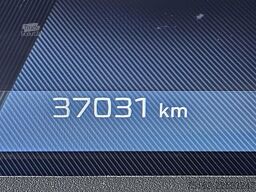 PEUGEOT PARTNER 1.5 Facelift Navi 3-Zit