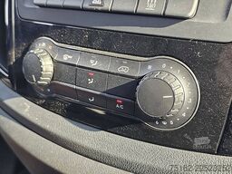 MERCEDES-BENZ EVITO L2 280KM WLTP 60kWh!