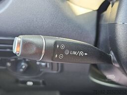 MERCEDES-BENZ EVITO L2 280KM WLTP 60kWh!