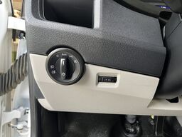 VW Transporter 2.0 TDI L2H1 DC 4Motion 150pk 4x4 D...