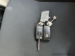 VW Transporter 2.0 TDI L2H1 DC 4Motion 150pk 4x4 D...