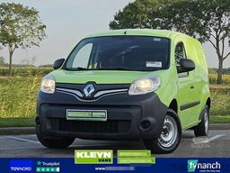 RENAULT KANGOO MAXI 1.5 DCI 90 COMFORT