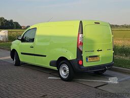 RENAULT KANGOO MAXI 1.5 DCI 90 COMFORT
