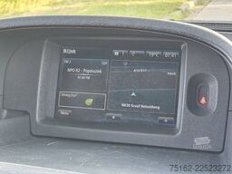 RENAULT KANGOO MAXI 1.5 DCI 90 COMFORT